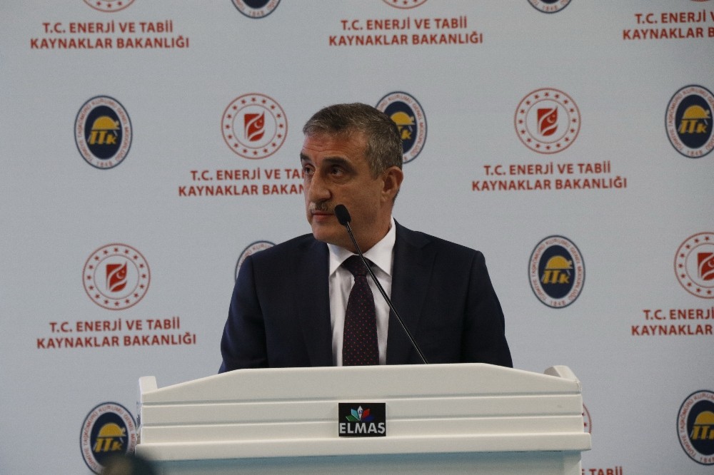 TTK korona virüs nedeniyle dönüşümlü vardiya sistemine geçti 