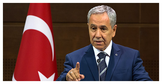 TTK kütüphanesi dünyaya açıldı