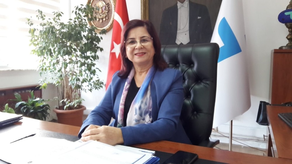 TTK’ya alınacak olan 53 eski hükümlü işçi başvuruları 20 Ocak’ta başlıyor 