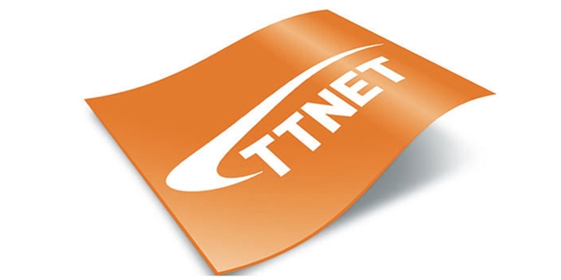 TTNET ve Boğaziçi Üniversitesi’nden girişimcilere liderlik desteği