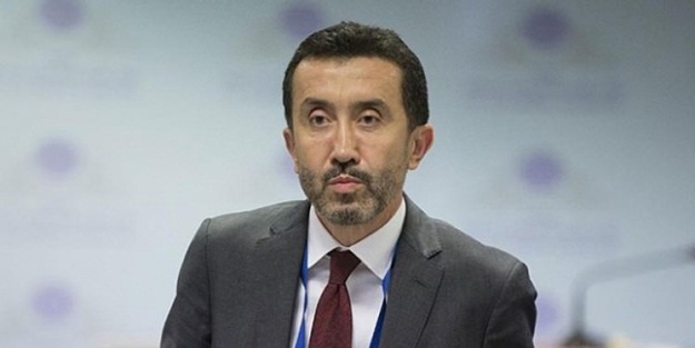 TTNET'te iki genel müdür gözaltına alındı