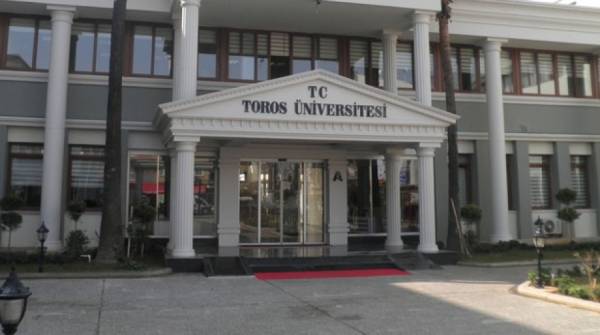 TÜ akademik personel alacak