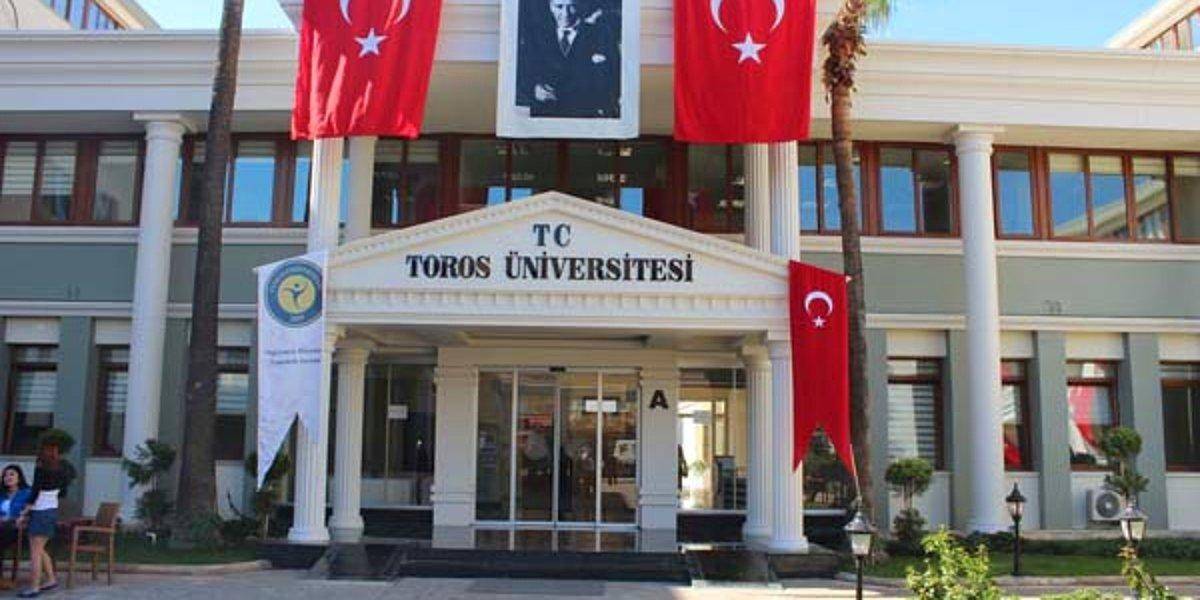 TÜ akademik personel alıyor