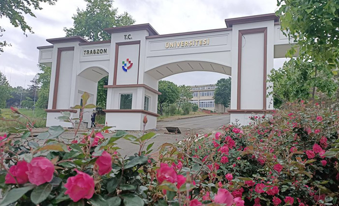 TÜ Araştırma Görevlisi ve Öğretim Görevlisi alacak