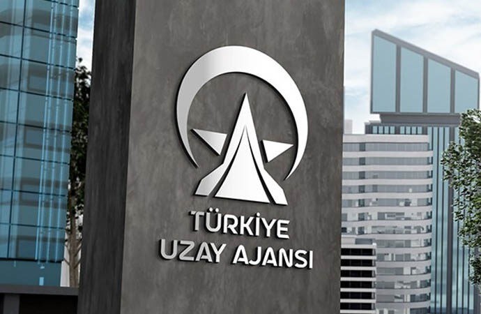 TUA Uzay Teknolojileri Uzman Yardımcısı alacak