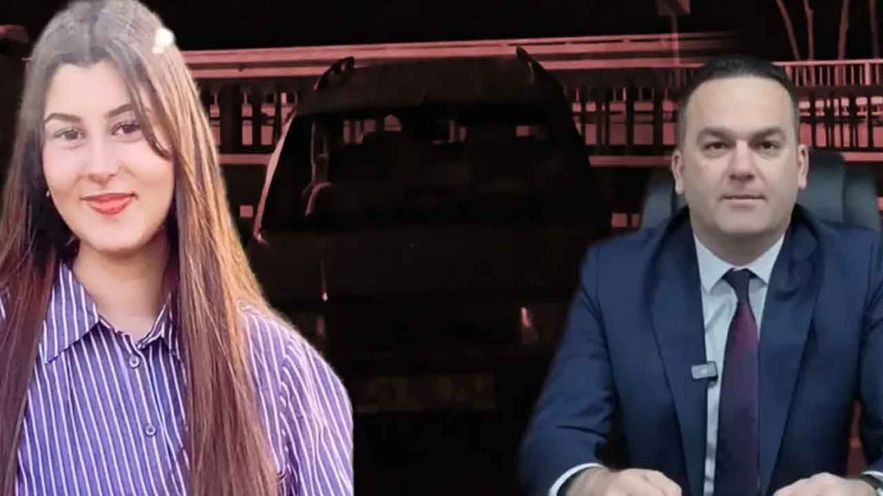 Tuana’nın erkek arkadaşı ifade verdi! Görele'deki şüpheli ölümde şok detay!