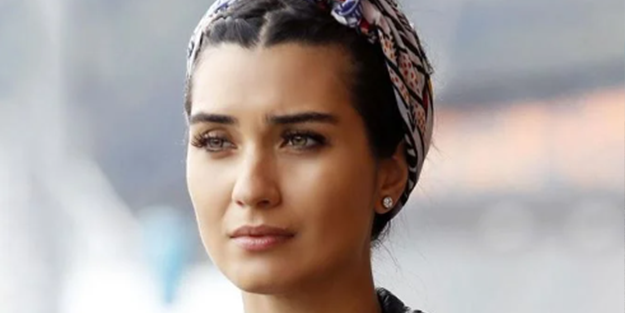 Tuba Büyüküstün seçimlerde hangi isme oy vereceğini duyurdu