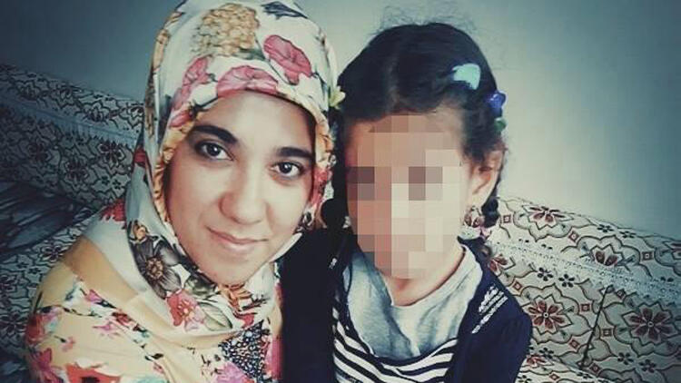 Tuba'yı 46 bıçak darbesiyle öldüren eşinden akılalmaz sözler!