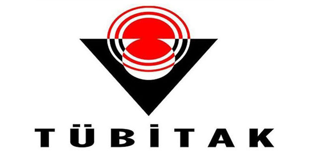 TÜBİTAK 15 personel alacak