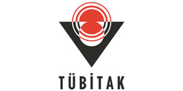 TÜBİTAK 2018 ödüllerini kazananlar belirlendi