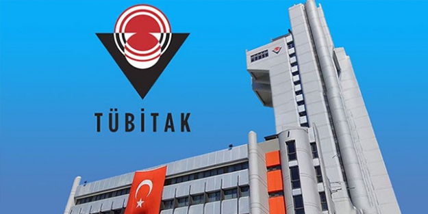 TÜBİTAK 273 personel alacak