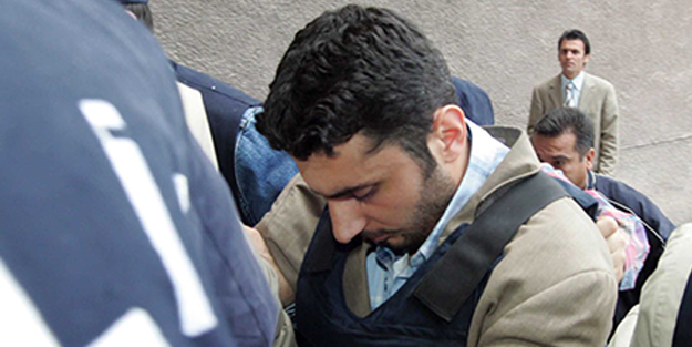 TÜBİTAK 425 gündür OYAK raporunu vermiyor