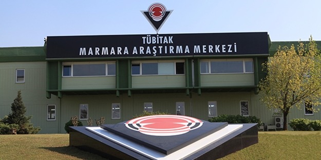 TUBİTAK 7 Araştırmacı Personel alıyor