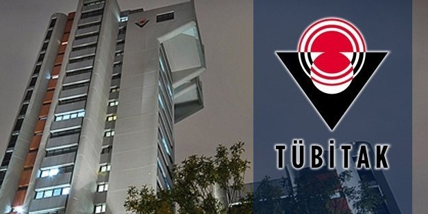 TÜBİTAK 71 personel alacak