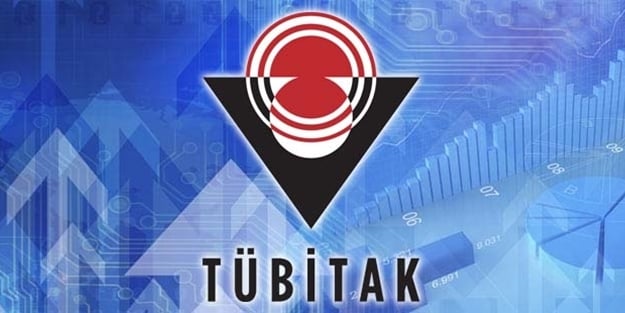 TÜBİTAK 90 personel alacak