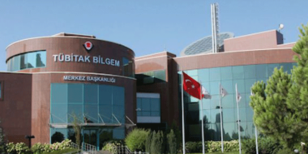 TÜBİTAK 90 proje personeli alacak! İşte detaylar