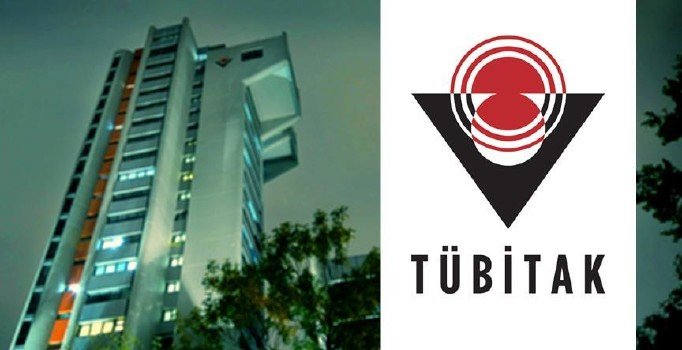 TÜBİTAK 94 personel alımı yapacak