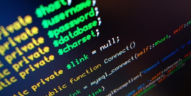 TÜBİTAK afet hasarlarını böyle tespit edecek