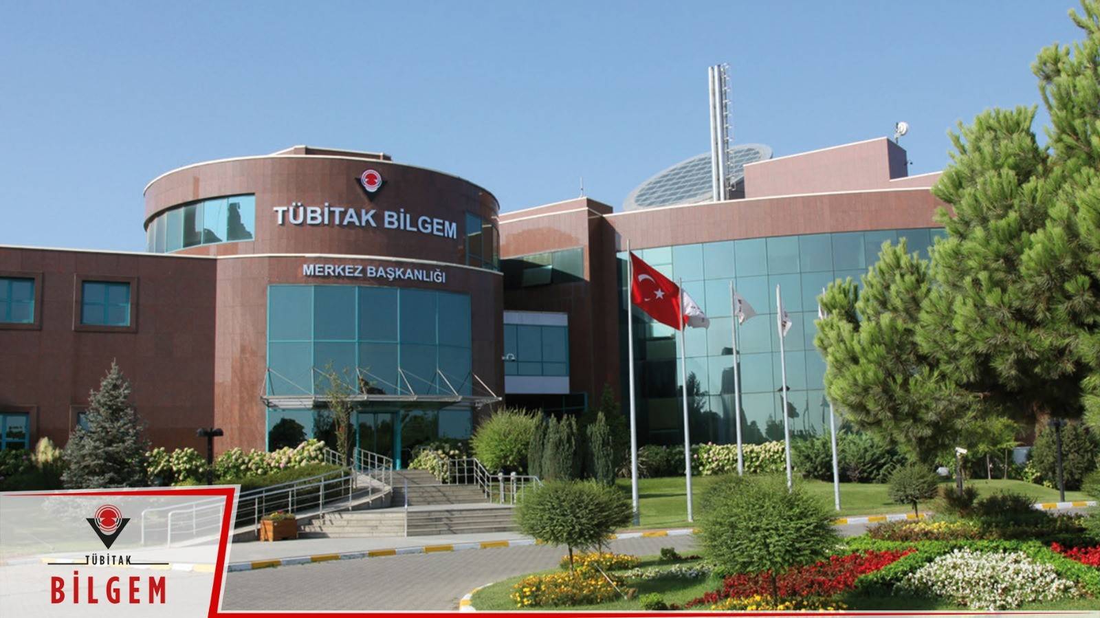 TÜBİTAK BİLGEM personel alıyor