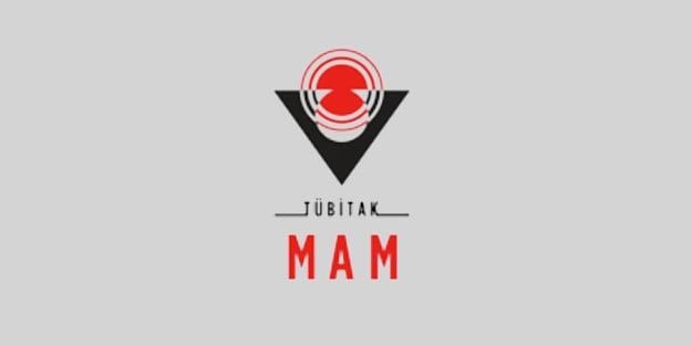 TÜBİTAK bilişim ve memur (koruma) ve teknisyen alım başvuruları