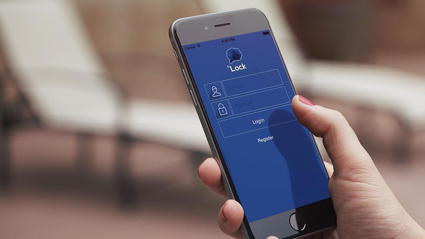 TÜBİTAK 'ByLock'un yaklaşık maliyetini açıkladı