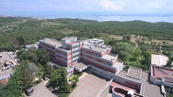 TÜBİTAK Fen Lisesi sonuçları nereden nasıl öğrenilir?