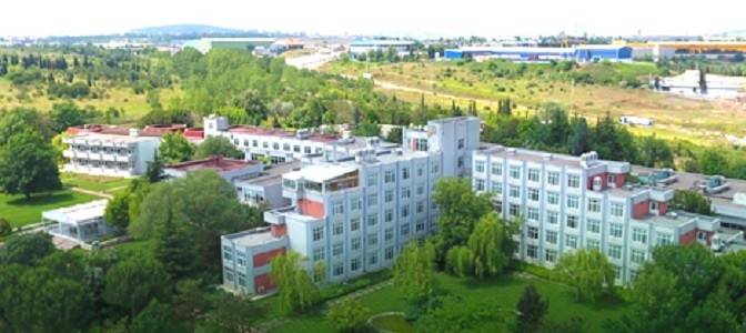 TÜBİTAK Fen Lisesi yetenek sınavı başvuru ekranı | TÜBİTAK yetenek sınavı başvuruları ne zaman nasıl yapılıyor?