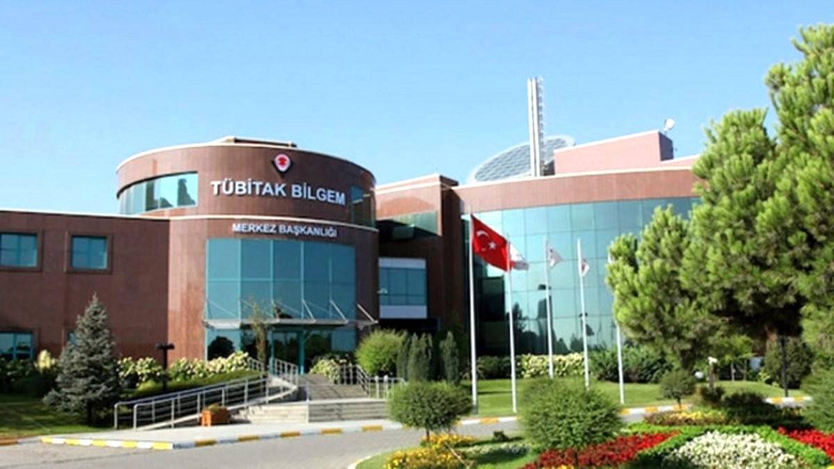 TÜBİTAK kısmi süreli proje personeli alacak