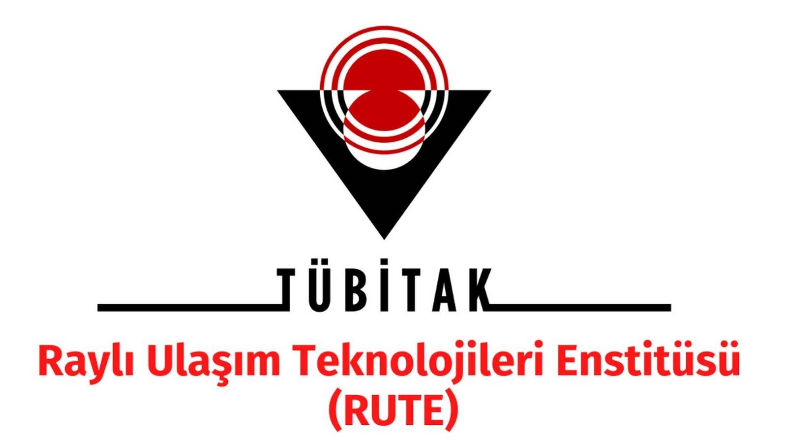 TÜBİTAK, kısmi süreli proje personeli alıyor