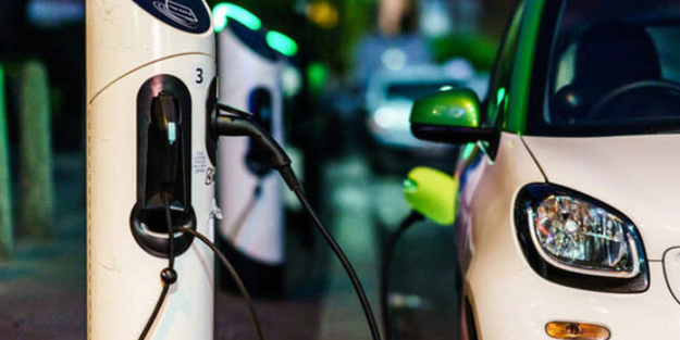 TÜBİTAK onay verdi! Elektrikli araçlarla ilgili flaş gelişme