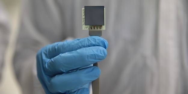 TÜBİTAK onayladı! Milli uzay projesinde kullanılacak