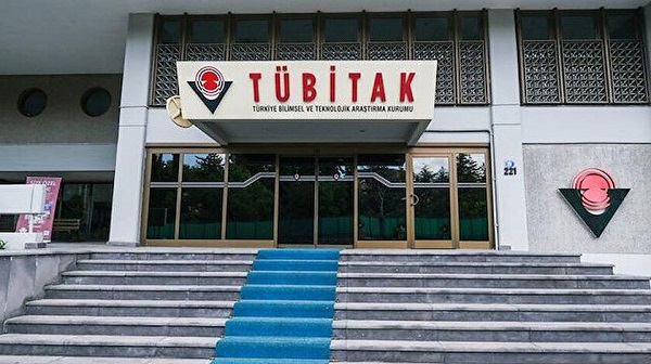TÜBİTAK personel alımı güncel | TÜBİTAK personel alımı başvuru şartları