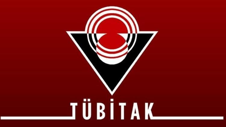 TÜBİTAK (SAGE) bünyesine proje personelleri arıyor