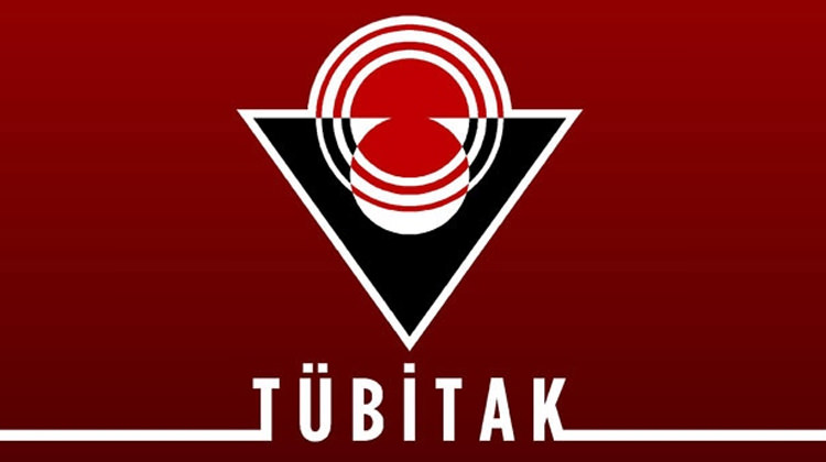 TÜBİTAK sil baştan değişiyor!