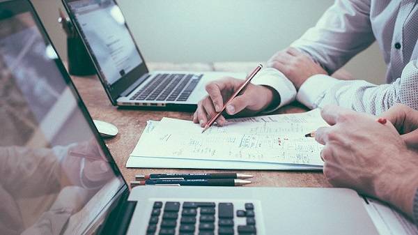 TÜBİTAK STAR programı nedir, kimler başvuruda bulunur? TÜBİTAK STAR not ortalaması kaç?