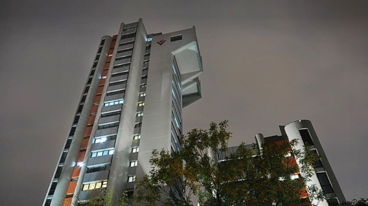 TÜBİTAK Sudan'a metroloji laboratuvarları kuracak