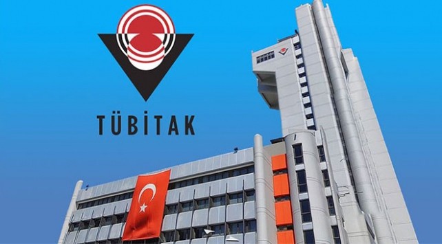 TÜBİTAK teknisyen ve teknikerler alacak