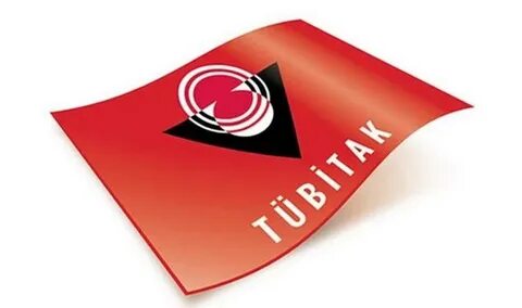 TÜBİTAK Ulusal Proje Uzmanı istihdam edecek