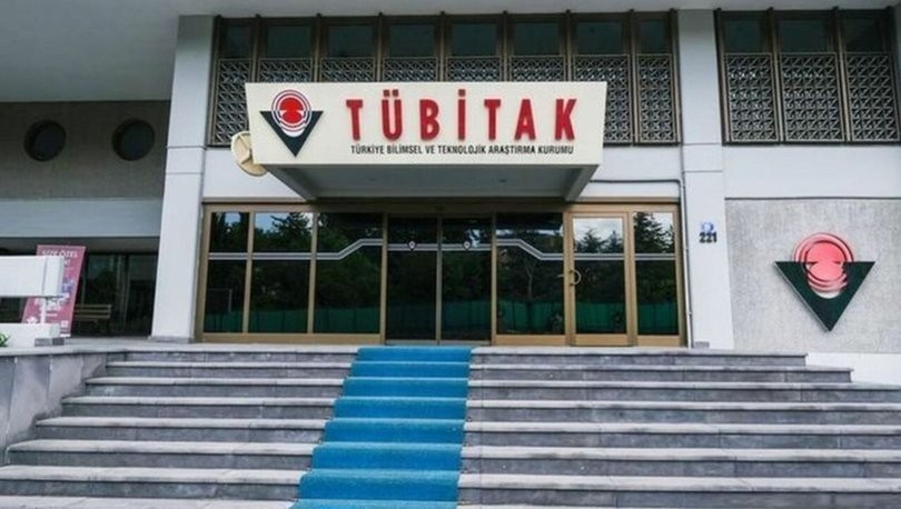 TÜBİTAK Uzman, Uzman Yardımcısı ve Avukat istihdam edecek