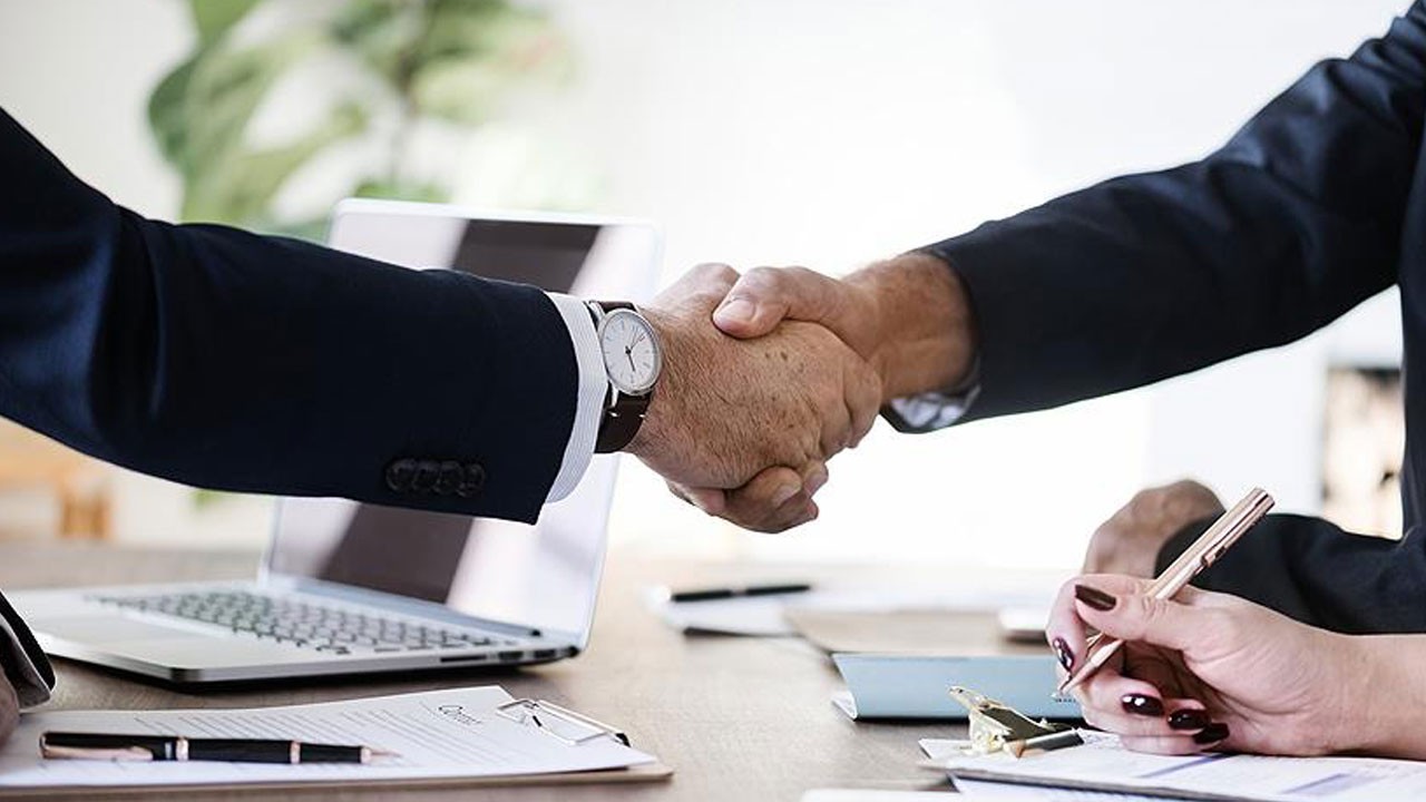 TÜBİTAK ve KOSGEB başvurularında KOBİ'ler neden zorlanıyor?