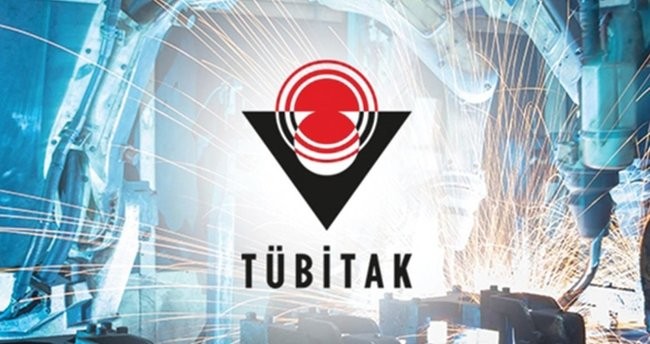 TÜBİTAK yüzlerce personel istihdam edecek
