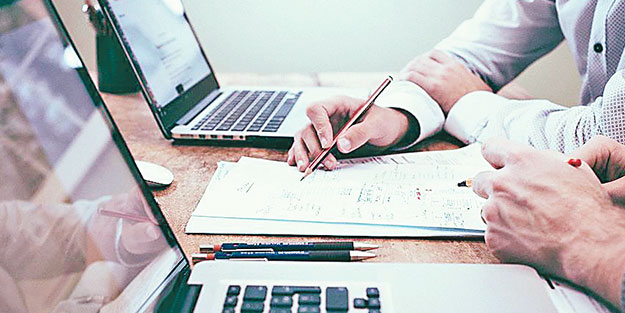 TÜBİTAK’a bağlı birimlere 105 personel alınacak