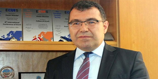 TÜBİTAK’ın yeni başkanı belli oldu