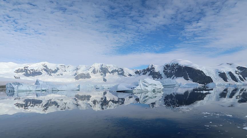 TÜBİTAK'tan 1 milyon avro