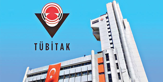 TÜBİTAK’tan 136 girişimciye 200’er bin TL destek