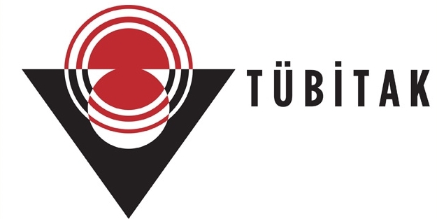 TÜBİTAK’tan 537 projeye destek