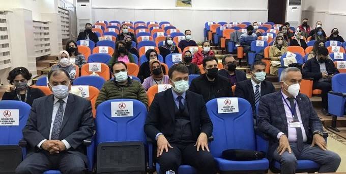 TÜBİTAK'tan Anadolu Üniversitelerine proje desteği