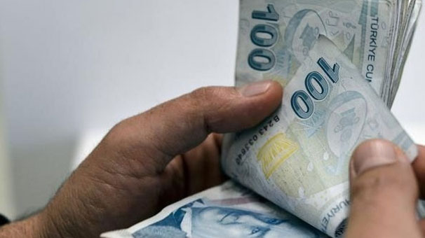 TÜBİTAK'tan tarihinin en yüksek hibe desteği