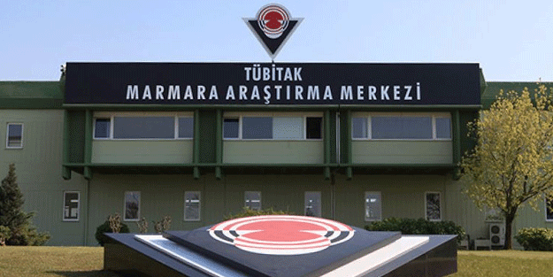 TÜBİTAK'tan TEKNOFEST açıklaması
