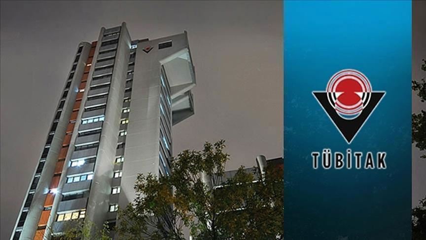 TÜBİTAK'tan teknoloji ve yenilik programları için destek